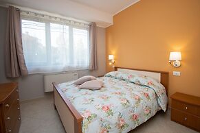 Luxury Martina Appartamenti