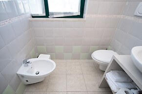 Luxury Martina Appartamenti