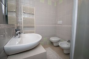 Luxury Martina Appartamenti