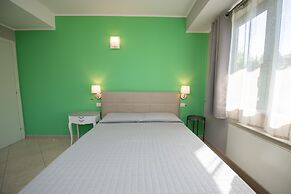 Luxury Martina Appartamenti