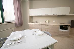 Luxury Martina Appartamenti