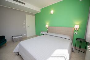 Luxury Martina Appartamenti