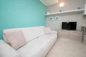 Luxury Martina Appartamenti