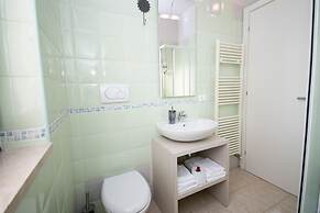 Luxury Martina Appartamenti