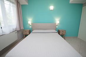 Luxury Martina Appartamenti