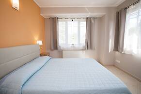 Luxury Martina Appartamenti