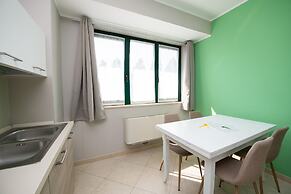 Luxury Martina Appartamenti