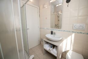 Luxury Martina Appartamenti