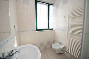 Luxury Martina Appartamenti