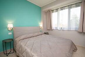 Luxury Martina Appartamenti