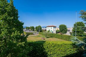 Luxury Martina Appartamenti