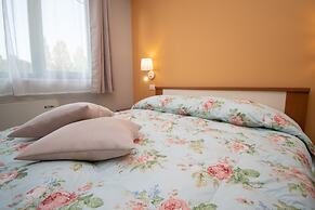 Luxury Martina Appartamenti