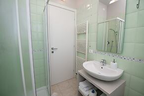 Luxury Martina Appartamenti