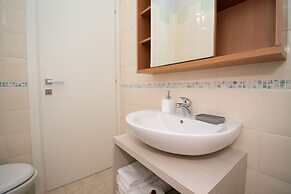 Luxury Martina Appartamenti