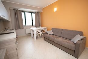 Luxury Martina Appartamenti