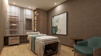 Holiday Inn Chandigarh Zirakpur by IHG