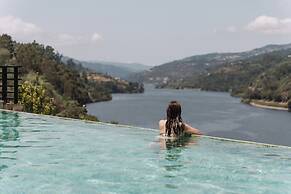 Feel Discovery Douro Cherry