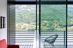 Feel Discovery Douro Cherry