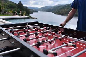 Feel Discovery Douro Cherry