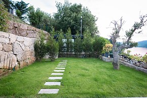 Feel Discovery Douro Cherry