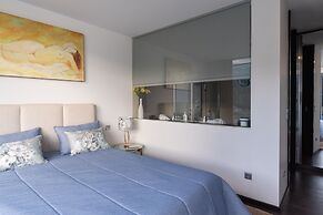 Feel Discovery Douro Cherry