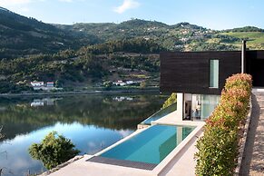 Feel Discovery Douro Cherry