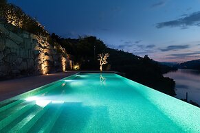 Feel Discovery Douro Cherry