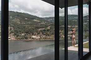 Feel Discovery Douro Cherry