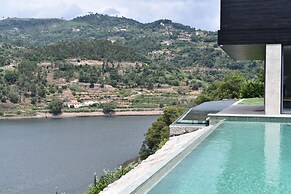 Feel Discovery Douro Cherry