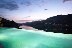 Feel Discovery Douro Cherry