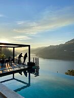 Feel Discovery Douro Cherry