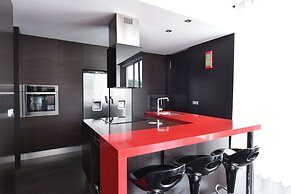 Feel Discovery Douro Cherry