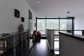 Feel Discovery Douro Cherry