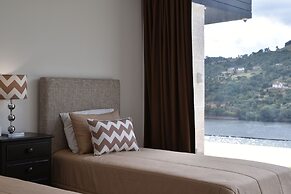 Feel Discovery Douro Cherry