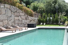Feel Discovery Douro Cherry