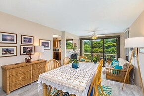 Hale Moi 112 A/b, Renovated, Views, Kitchen, Washer/dryer, Ac 2 Bedroo