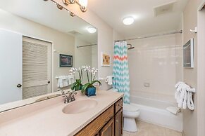 Hale Moi 112 A/b, Renovated, Views, Kitchen, Washer/dryer, Ac 2 Bedroo