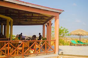 Eden de la Tsiribihina