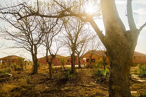 Eden de la Tsiribihina