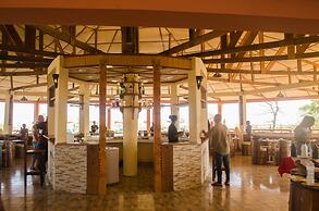 Eden de la Tsiribihina