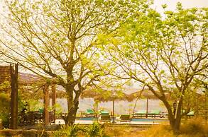 Eden de la Tsiribihina