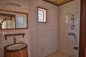 Eden de la Tsiribihina