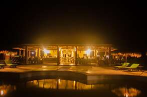 Eden de la Tsiribihina