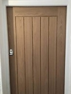 Immaculate 2-bed Loft, St Ives 2 min From Beach