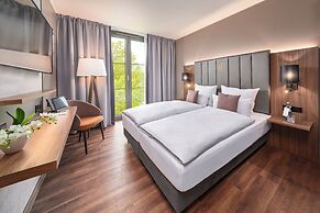 Karls Hotel