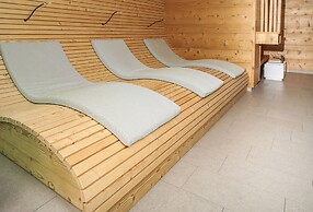 Karls Hotel