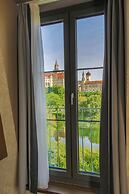 Karls Hotel