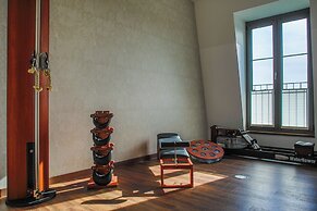 Karls Hotel