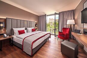 Karls Hotel