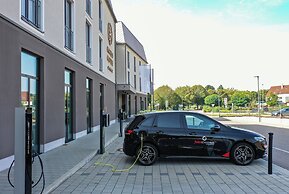 Karls Hotel